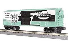 Mth electric trains for sale  Delivered anywhere in USA 