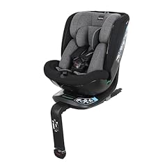 Inglesina halley pro usato  Spedito ovunque in Italia 