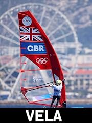 Windsurf usato  Spedito ovunque in Italia 