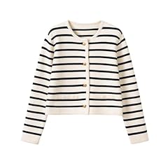 Taiyanyu cardigan femme d'occasion  Livré partout en France