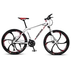 Jycch mountain bike for sale  Delivered anywhere in Ireland