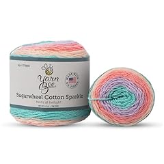 Yarn bee light for sale  Delivered anywhere in USA 