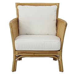 Pacific armchair inches for sale  Delivered anywhere in USA 