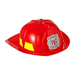 Widmann cappello pompiere usato  Spedito ovunque in Italia 