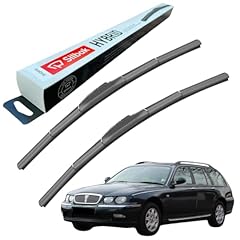 Silbak windscreen wipers for sale  Delivered anywhere in UK
