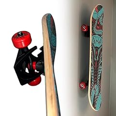 Innovative printing skateboard for sale  Delivered anywhere in USA 