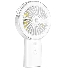 Otlonpe misting fan for sale  Delivered anywhere in USA 