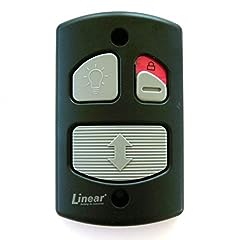 Linear hae00001 button for sale  Delivered anywhere in USA 