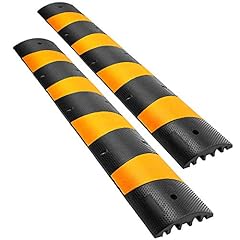 Happybuy 2pcs feet for sale  Delivered anywhere in USA 
