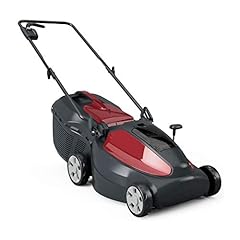 Mountfield battery lawnmower for sale  Delivered anywhere in UK
