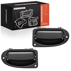 Premium outside exterior for sale  Delivered anywhere in USA 