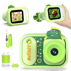 Microscope kids video for sale  Delivered anywhere in UK