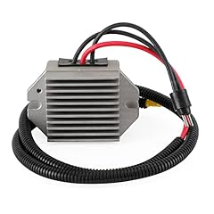Artudatech voltage regulator for sale  Delivered anywhere in USA 