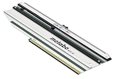 Metabo kappschiene kfs gebraucht kaufen  Wird an jeden Ort in Deutschland