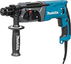 Makita 2470 drill for sale  Delivered anywhere in Ireland