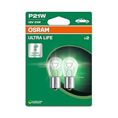 Osram ultra life usato  Spedito ovunque in Italia 