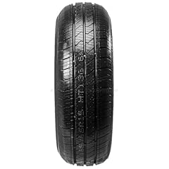 Gomme security 414 usato  Spedito ovunque in Italia 