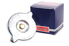 Radiator cap fits for sale  Delivered anywhere in UK