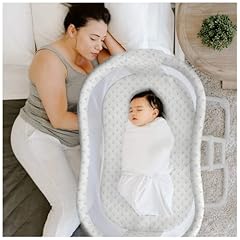 Halo baby bassinet for sale  Delivered anywhere in USA 
