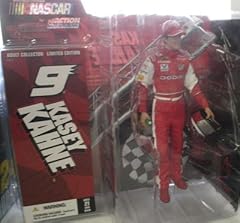Kasey kahne adult for sale  Delivered anywhere in USA 