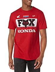 Fox racing shirt d'occasion  Livré partout en France