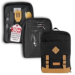 Chef sac elite for sale  Delivered anywhere in USA 