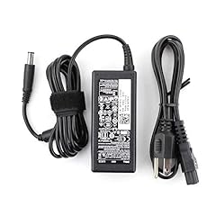 Dell laptop adapter for sale  Delivered anywhere in USA 