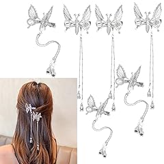 Flymind 6pcs moving for sale  Delivered anywhere in USA 
