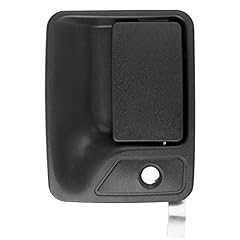 Npauto exterior door for sale  Delivered anywhere in USA 