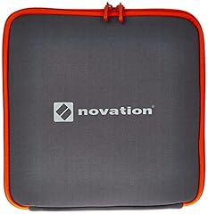 Novation launchpad and d'occasion  Livré partout en Belgiqu