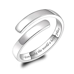Beilin 925 sterling for sale  Delivered anywhere in USA 