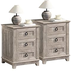 Joaxswe farmhouse night for sale  Delivered anywhere in USA 