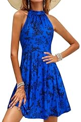 Ouges women summer for sale  Delivered anywhere in USA 