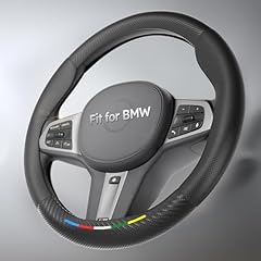 Wigoo car steering for sale  Delivered anywhere in USA 