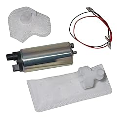 Fuel pump 571052 for sale  Delivered anywhere in USA 