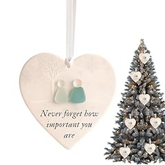 Nankoyal decorazioni marino usato Nankoyal decorazioni marino usato  Spedito ovunque in Italia