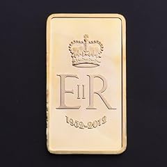 Kreative dekorative medaille gebraucht kaufen  Wird an jeden Ort in Deutschland
