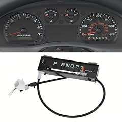 Emeland indicator assembly for sale  Delivered anywhere in UK