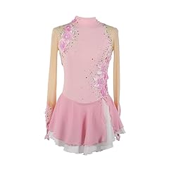 Nnnydjy girls applique for sale  Delivered anywhere in UK