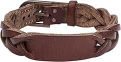 Fossil jf04126200 gioielli usato  Spedito ovunque in Italia 