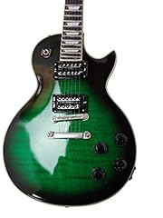 Axe heaven slash for sale  Delivered anywhere in USA 