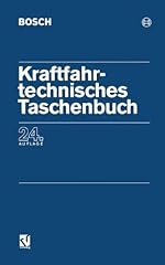 Bosch kraftfahrtechnisches tas gebraucht kaufen  Wird an jeden Ort in Deutschland