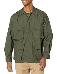 Backbone mens army for sale  Delivered anywhere in USA 