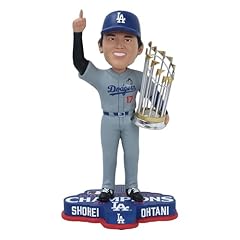 Shohei ohtani los for sale  Delivered anywhere in USA 