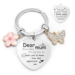 Yiscoko mum gifts for sale  Delivered anywhere in UK