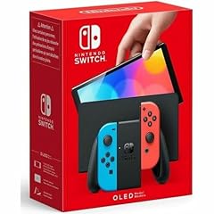 Nintendo switch oled for sale  Delivered anywhere in USA 