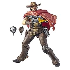 Overwatch ultimates chili usato  Spedito ovunque in Italia 