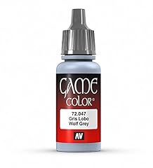 Vallejo game color for sale  Delivered anywhere in USA 