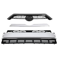 Jmtaat pcs upper for sale  Delivered anywhere in USA 