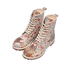 Dogo schuhe vegane gebraucht kaufen  Wird an jeden Ort in Deutschland